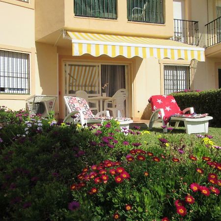 Carihuela Beach Torremolinos Extérieur photo